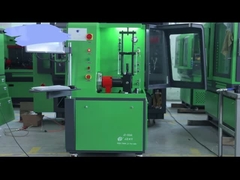 JZ-326A بنک آزمون EUI EUP