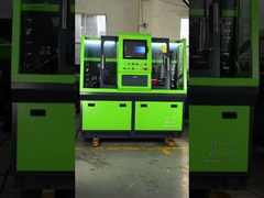 JZ-726 EUI EUP HEUI ماشین همه در یک