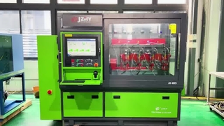 تست موازی 4 واحدی دلفی 28559935