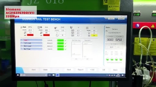 زیمنس AC216376700 (V1)